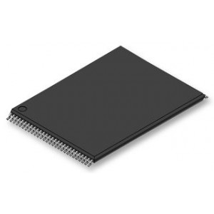 S29GL064S80TFIV20