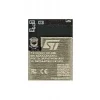 ST67W611M1A6BTR