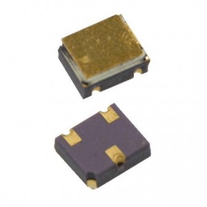 2N2222AUB, Биполярные транзисторы - BJT NPN G.P. TRANSISTOR