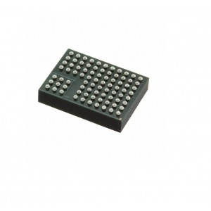 LTM8052MPYPBF, Преобразователь постоянного тока 6В до 36В понижающий одиночный выход 1.2В до 24В 5А микромодуль