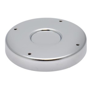 26520-MB, Слуховые и зрительные аппараты Sirrus Magnetic Base