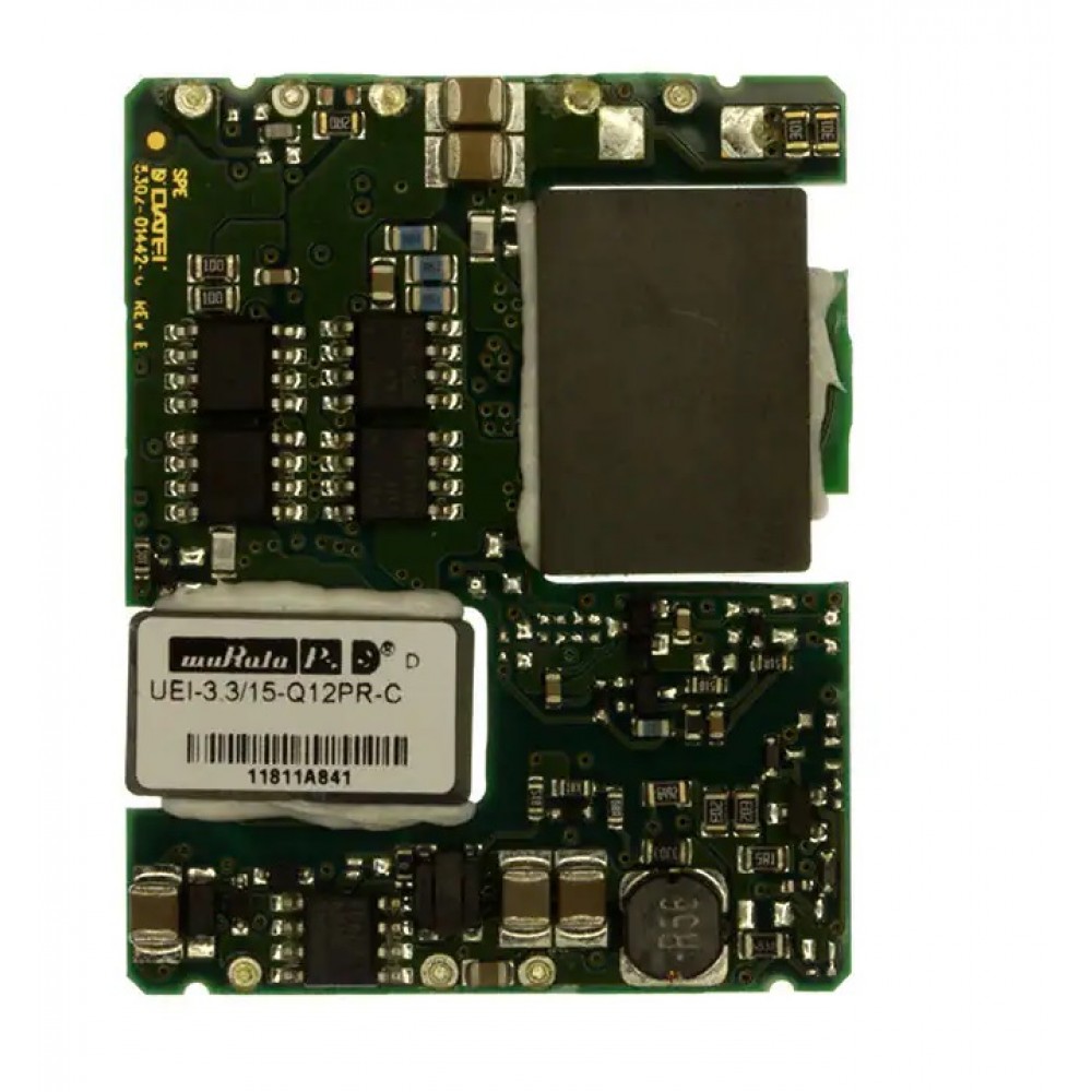 Dc/dc преобразователь uqq-12/8-q12pb-c mps. P 12 q. колонка volta p 15aq. (¬(p≡¬q)∨r) упростить выражение. (2р-q)^-2(2p-q)(p-q)+(p-q)^.