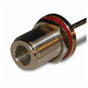 1008HT-R47TJLB, Катушки постоянной индуктивности  1008 470nH Unshld 5% 240mA 1.65Ohms