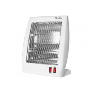 Обогреватель инфракрасный BHH/M-09M Ballu НС-1435875