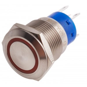 MPB19-A0F10E-312-JQ