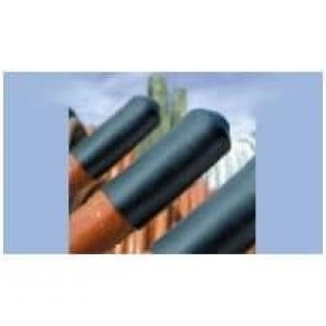 5260030007, Heat Shrink Tubing and Sleeves TC-CAPS-4005-8