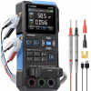 FNIRSI LC1020E