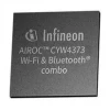CYW4373IUBGT