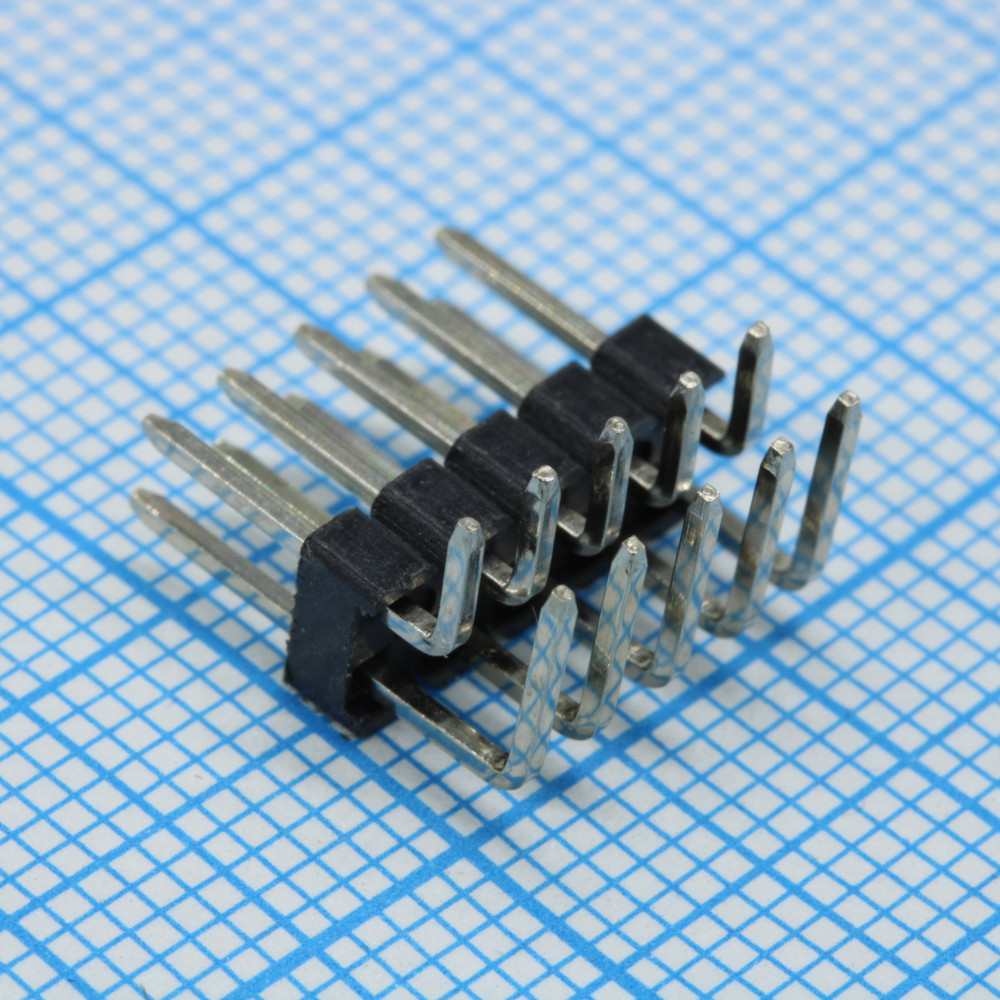 Изображение товара L-KLS1-207-2-10-R1