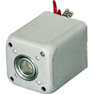 Расцепитель независимый DC220В для NA1-2000-6300 102844
