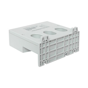 Реле защиты двигателя MPR 200А PROxima mpr-200