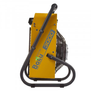 Пушка тепловая BHP-M2-3 НС-1277123