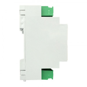 Контроллер удаленного управления 6вх/4вых Wi-Fi GSM 230 В ePRO24 Omni EKF ePRO24-6-4-WG-OMNI