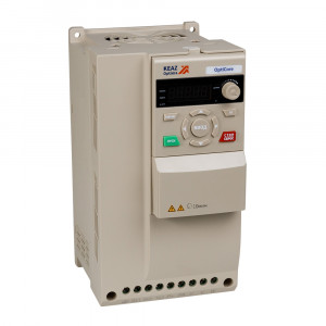 Преобразователь частоты OptiCore B100-H5K5-380-Т (1шт) 337062