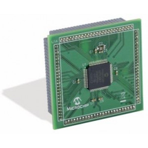 MA330030