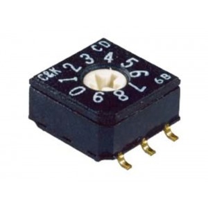 CD10RM0SBR