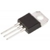 T1235H-8T