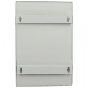 ЩУ-1Н-6 SIMPLE stmS-1n-6 IP54 (ЩУРН) Б0061042