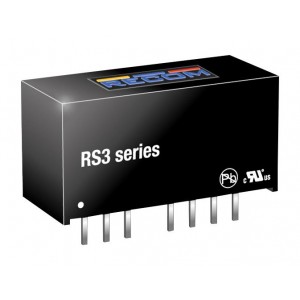 RS3-1212S