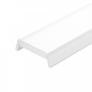 Экран матовый для PDS, MIC 012037