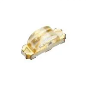 LTST-S115KRKGKT, Светодиод стандартный - Накладного монтажа Bi-Color Red/Green 35mcd/25mcd