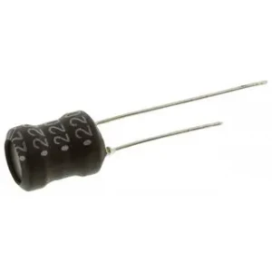 RLB9012-220KL