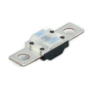 0498030.SXT, Автомобильные плавкие предохранители 32V 30A MIDI TRANSP HOU