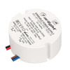 Блок питания ARJ-SP-42500-PFC-TRIAC-R (21W, 30-42V, 500mA) 040964
