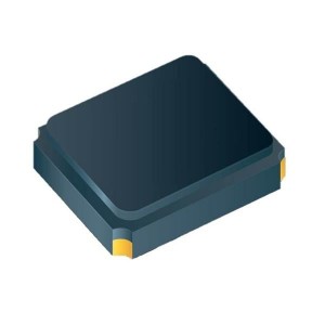 AV-21.948717MAGV-T, Кристаллы 21.948717MHz 30ppm 8pF -40C to 85C