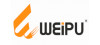 Weipu