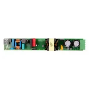 REFICL8810LED42WPSRTOBO1