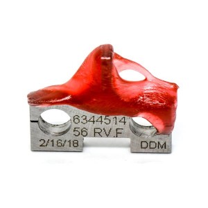 EKDMGN06-KIT, Наборы индукторов и принадлежности RF Inductor Kit 0603-1008