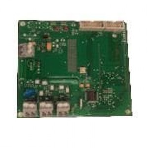 EVM430-FE4272, Макетные платы и комплекты - MSP430 MSP430FE4272 Evaluation Board