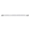 Светильник ССП-456 2хLED-Т8-1200 G13 IP65 1260х100х84мм герметичный под светодиодную лампу 4690612053233