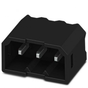 1815073, Съемные клеммные колодки PTSM 0 5/ 4-HHI-2 5-THR R32