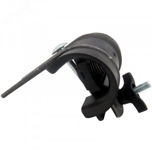 Зажим поддерживающий PS-4х(16-120) 13102