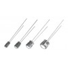 ECE-A0GKS330I