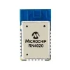RN4020-V/RM123