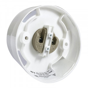 Светильник НББ 64-60 без стекла наклонное основание бел. 1005100002