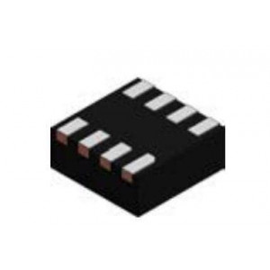 DAC70501MDQFR