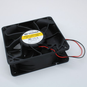 Промэлектроника