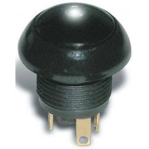 LP9-11131F22