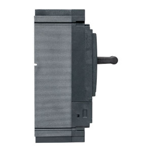 Выключатель автоматический 3п 630/630А 45кА ВА-99C Compact NS PROxima mccb99C-630-630