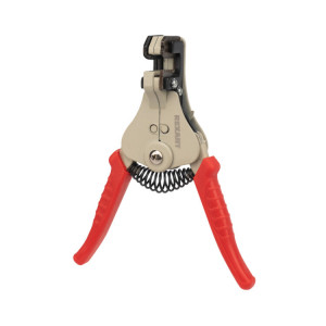 HT-369B, Инструмент для зачистки кабеля 1.0-3.2мм2