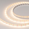 Лента FITOLUX-A144-10mm 24V Warm3000-Red (14 W/m, IP20, 2835, 5m) 036097
