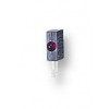 HLMP-6000-E0010