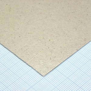 СВЧ:Слюда(белая) 0.35мм(150х150мм), Слюдяная пластина для СВЧ