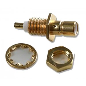 R114554000W