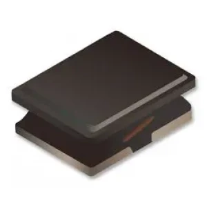 SRN2512-R47M, Катушка индуктивности SMD полуэкранированная проволочная 0.47мкГн ±20% 1МГц 8Q-добротность феррит 4.4A 0.032Ом сопротивление по постоянному току8 лента на катушке