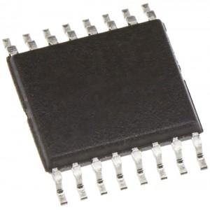 AD5689RARUZ
